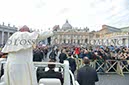 %_tempFileName02856_23112014%