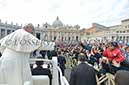 %_tempFileName02862_23112014%