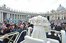 %_tempFileName02867_23112014%