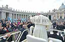 %_tempFileName02868_23112014%