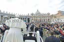 %_tempFileName02870_23112014%