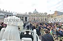%_tempFileName02871_23112014%