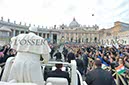 %_tempFileName02872_23112014%