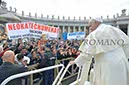 %_tempFileName02883_23112014%