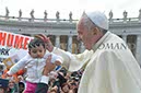 %_tempFileName02887_23112014%