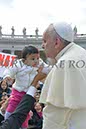%_tempFileName02889_23112014%
