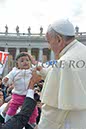 %_tempFileName02890_23112014%