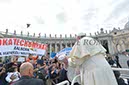 %_tempFileName02894_23112014%