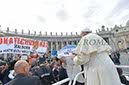 %_tempFileName02895_23112014%