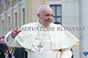 %_tempFileName02898_23112014%
