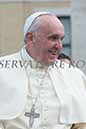 %_tempFileName02899_23112014%