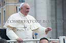 %_tempFileName02901_23112014%