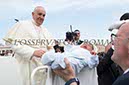 %_tempFileName02904_23112014%