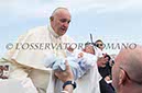 %_tempFileName02905_23112014%