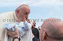 %_tempFileName02908_23112014%