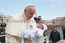 %_tempFileName02911_23112014%