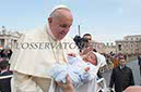 %_tempFileName02912_23112014%