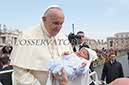 %_tempFileName02913_23112014%