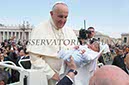 %_tempFileName02916_23112014%