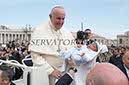 %_tempFileName02917_23112014%