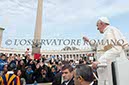 %_tempFileName02918_23112014%