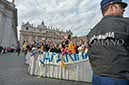 %_tempFileName02919_23112014%