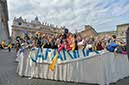 %_tempFileName02920_23112014%