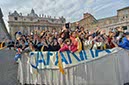 %_tempFileName02921_23112014%