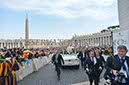 %_tempFileName02927_23112014%