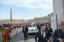 %_tempFileName02928_23112014%