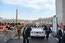 %_tempFileName02930_23112014%