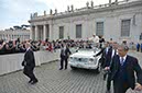 %_tempFileName02943_23112014%