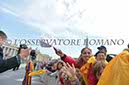 %_tempFileName02973_23112014%