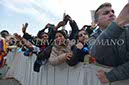%_tempFileName02980_23112014%