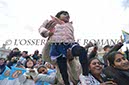 %_tempFileName02986_23112014%