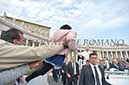 %_tempFileName02987_23112014%