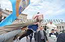%_tempFileName02990_23112014%