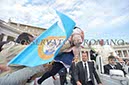 %_tempFileName02991_23112014%