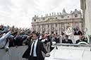 %_tempFileName02992_23112014%