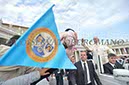 %_tempFileName02993_23112014%