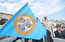 %_tempFileName02995_23112014%