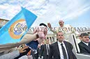 %_tempFileName02996_23112014%