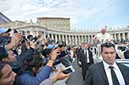 %_tempFileName03001_23112014%