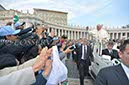%_tempFileName03002_23112014%