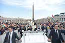 %_tempFileName03016_23112014%