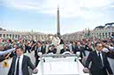%_tempFileName03017_23112014%