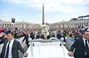 %_tempFileName03022_23112014%
