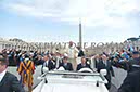 %_tempFileName03028_23112014%