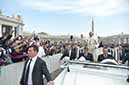 %_tempFileName03040_23112014%