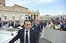 %_tempFileName03051_23112014%